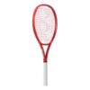 Raqueta de tenis Yonex VCORE Alpha