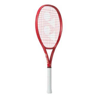 Raqueta de tenis Yonex VCORE Alpha