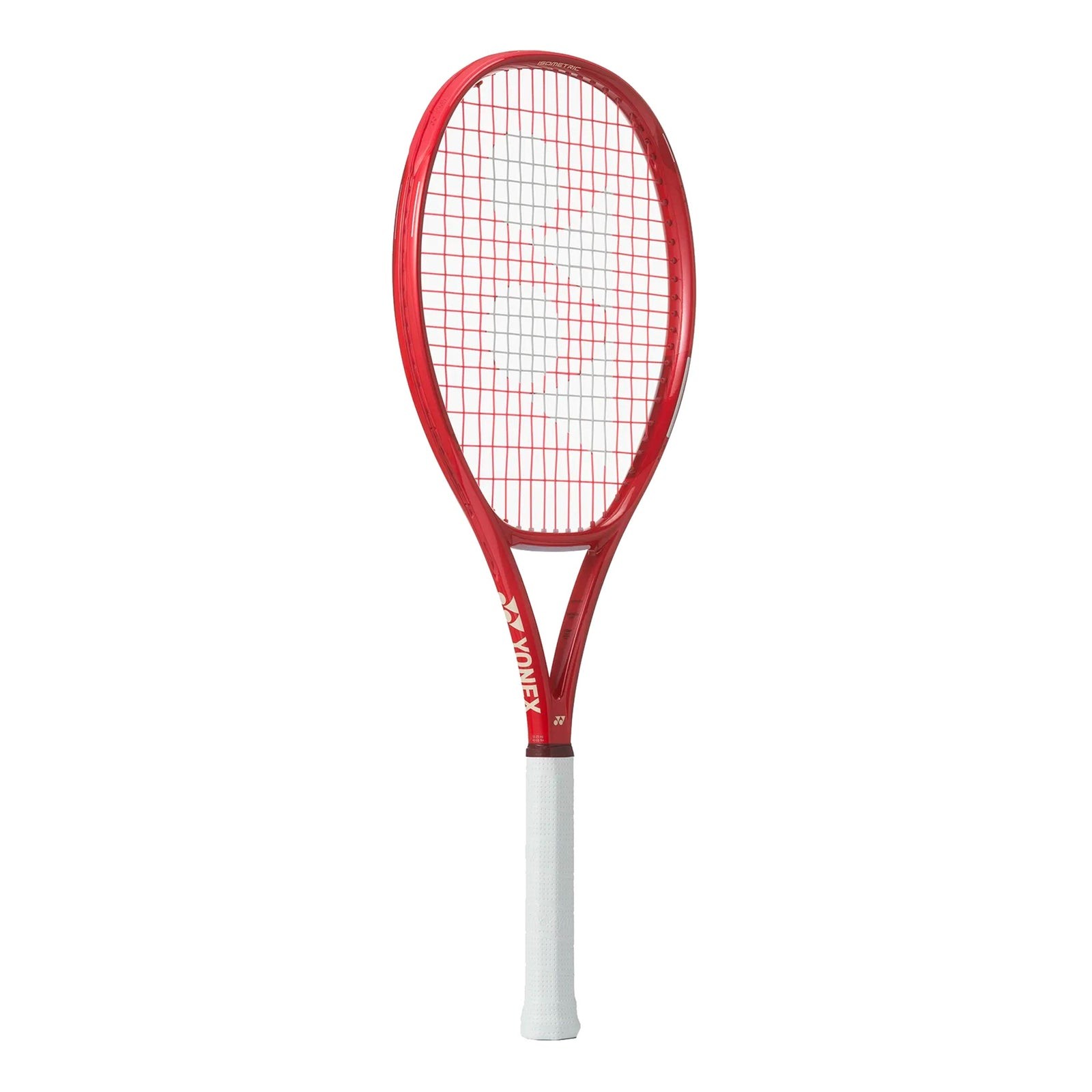 Raqueta de tenis Yonex VCORE Alpha