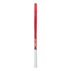 Raqueta de tenis Yonex VCORE Alpha