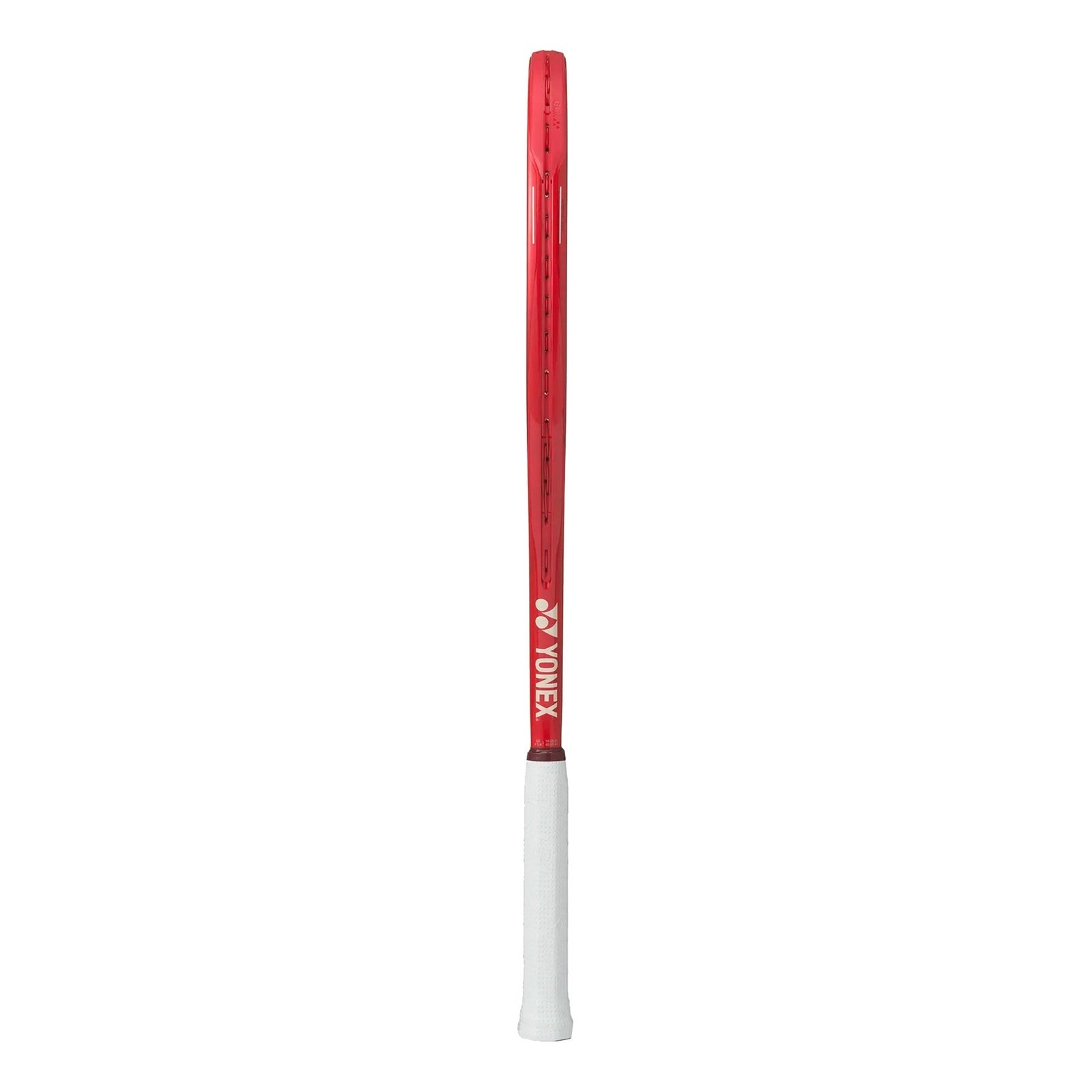 Raqueta de tenis Yonex VCORE Alpha