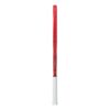 Raqueta de tenis Yonex VCORE Alpha