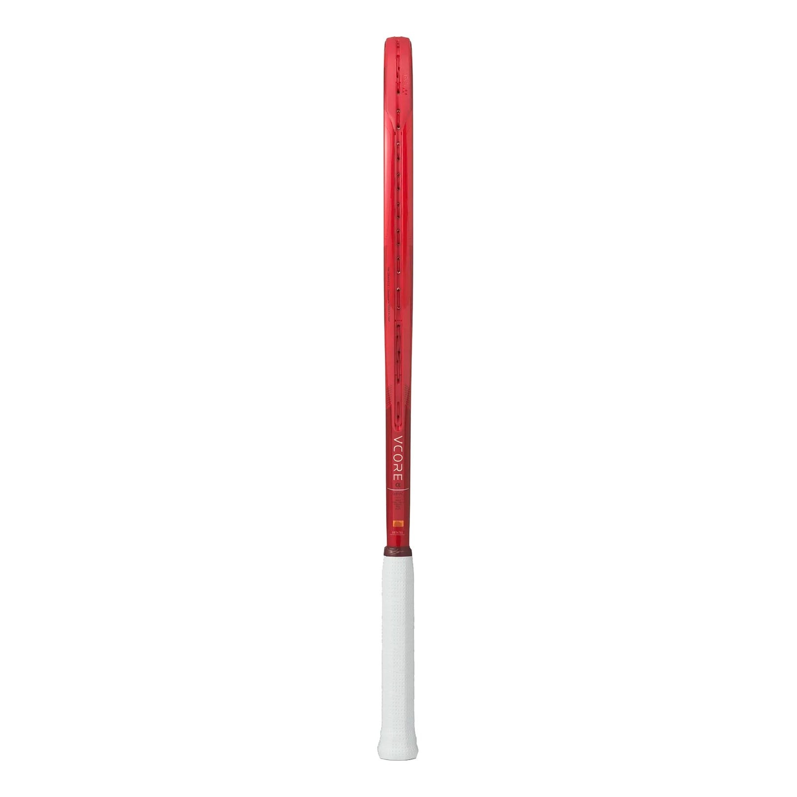 Raqueta de tenis Yonex VCORE Alpha